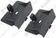 VAILLANT-Abstandshalter-x2-VC-10-15-20-25-30-CS-1-5-R1-u-w-Vaillant-Nr-0010029336 gallery number 1